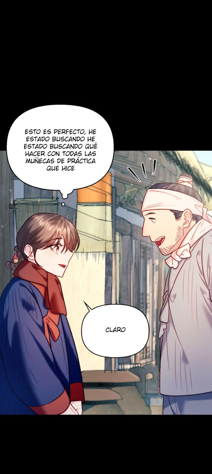 Página 54