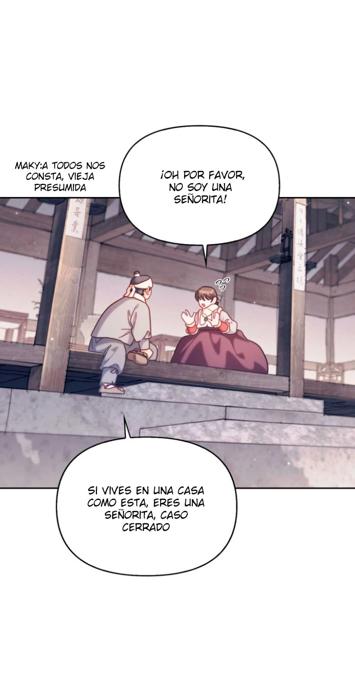 Página 57