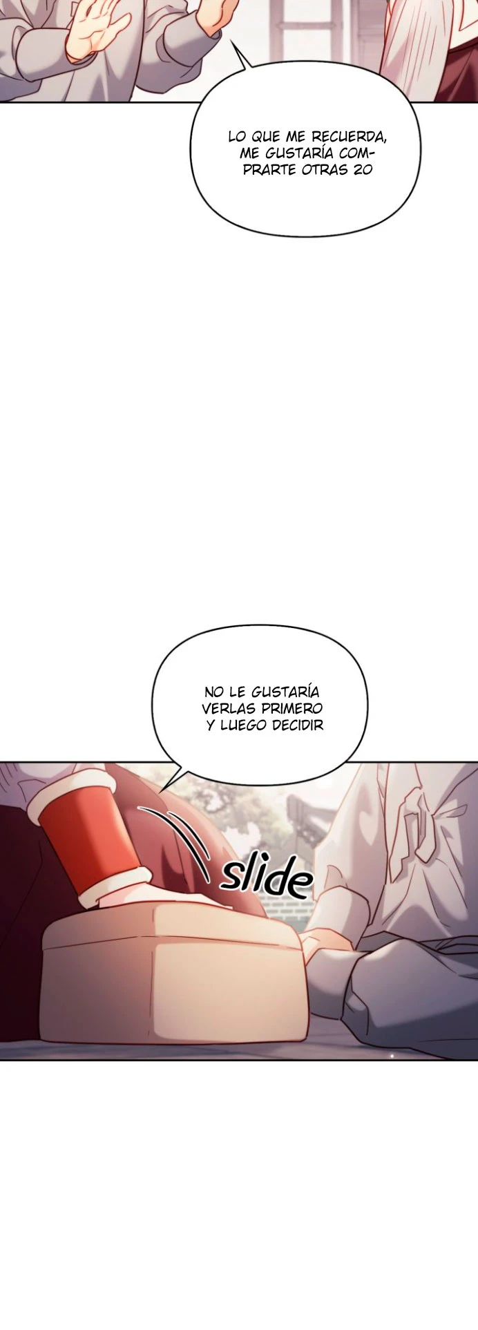 Página 63