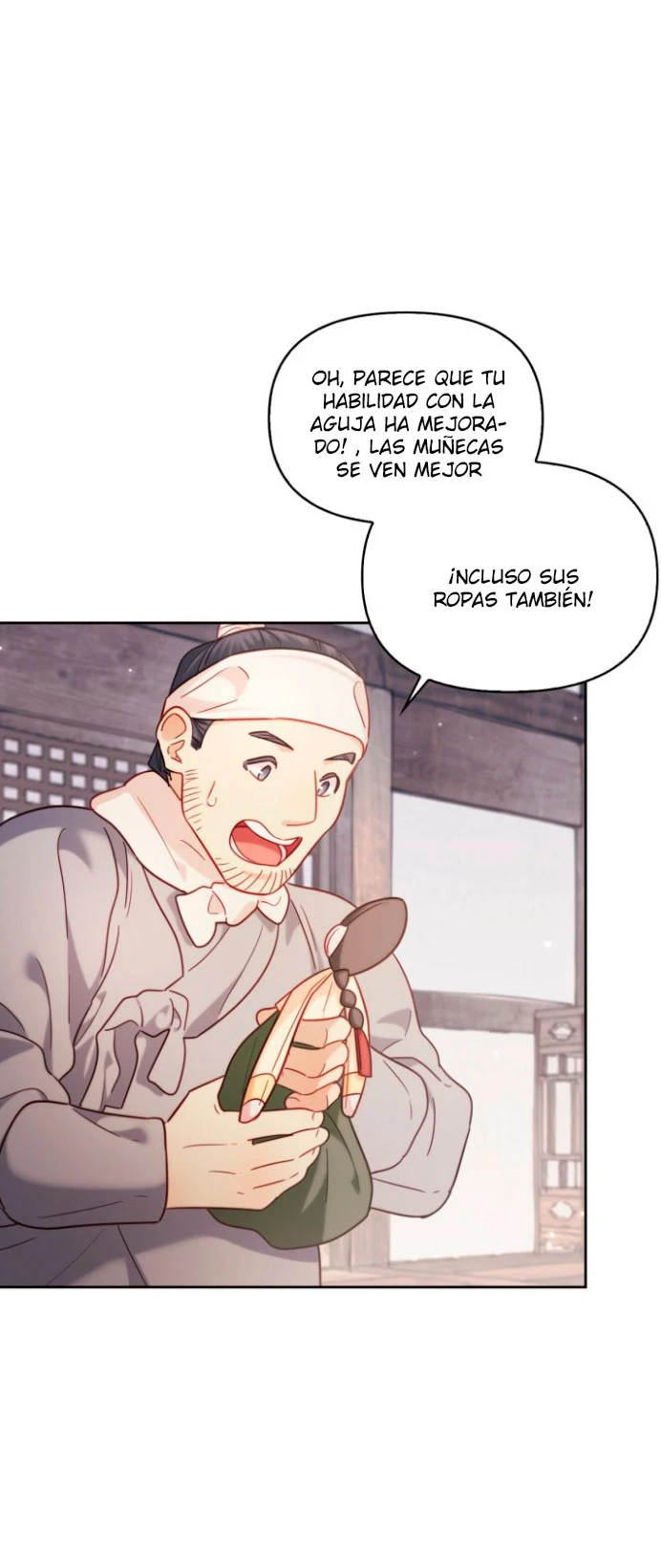 Página 65