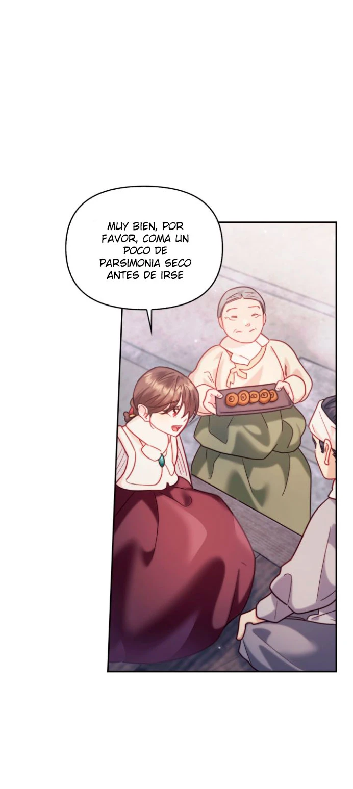 Página 68
