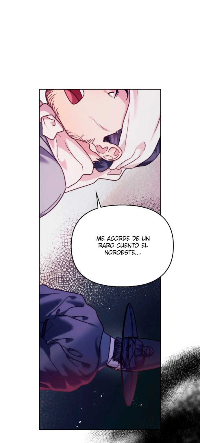 Página 71