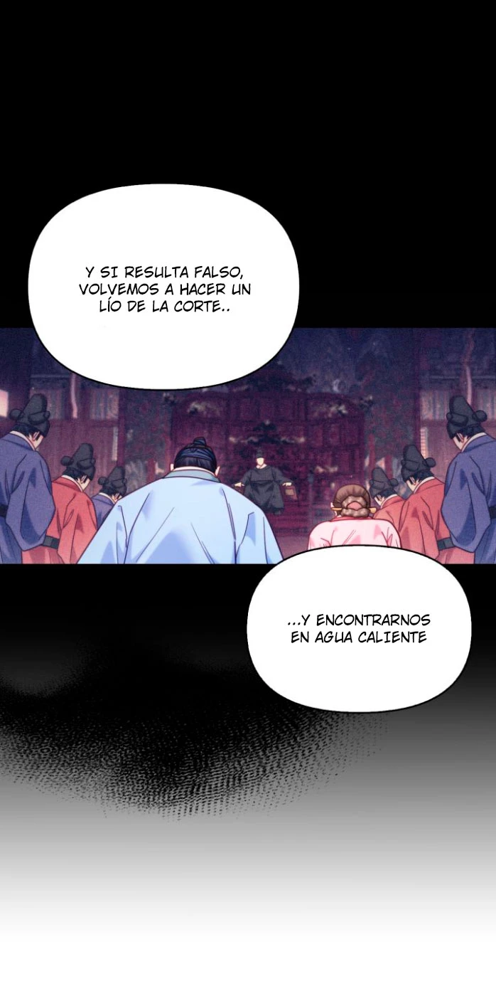 Página 49