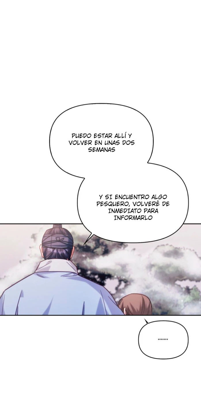 Página 53
