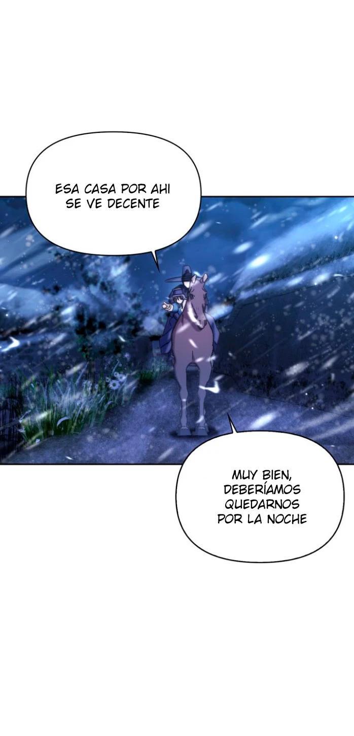 Página 40