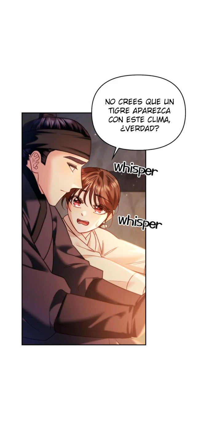Página 46