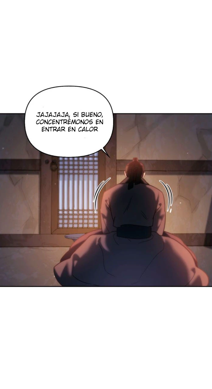 Página 53