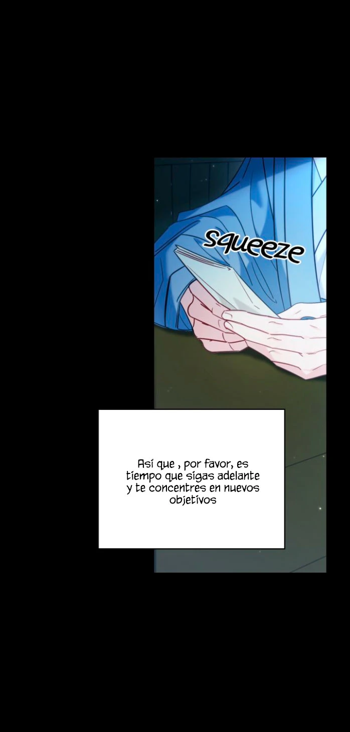 Página 49