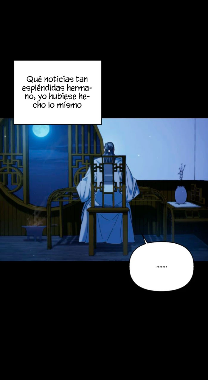 Página 59