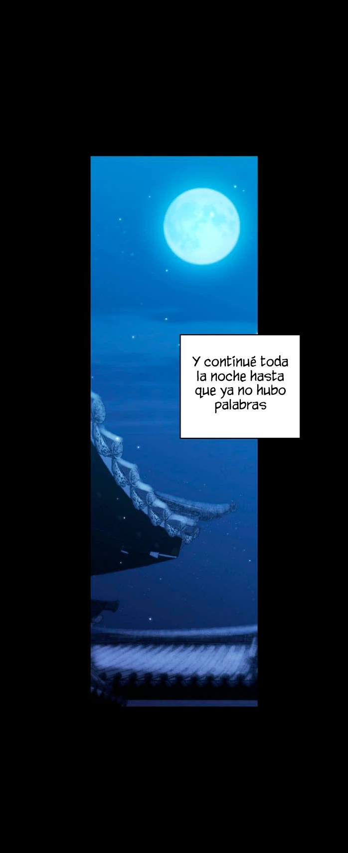 Página 61