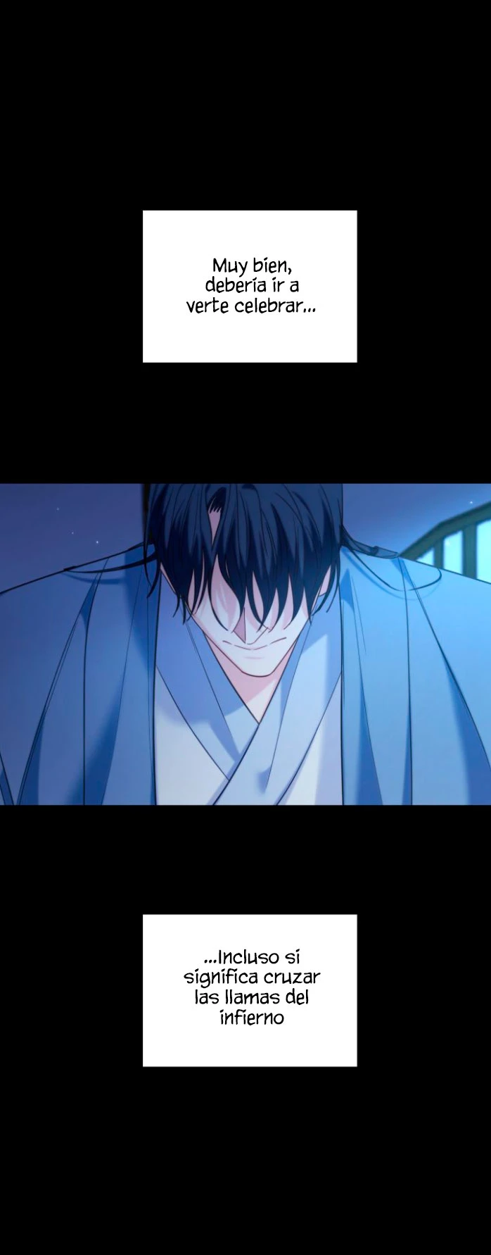 Página 46