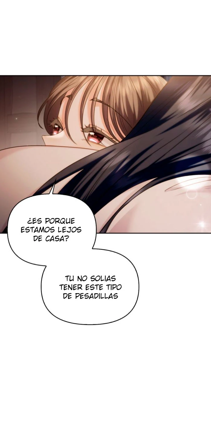 Página 55