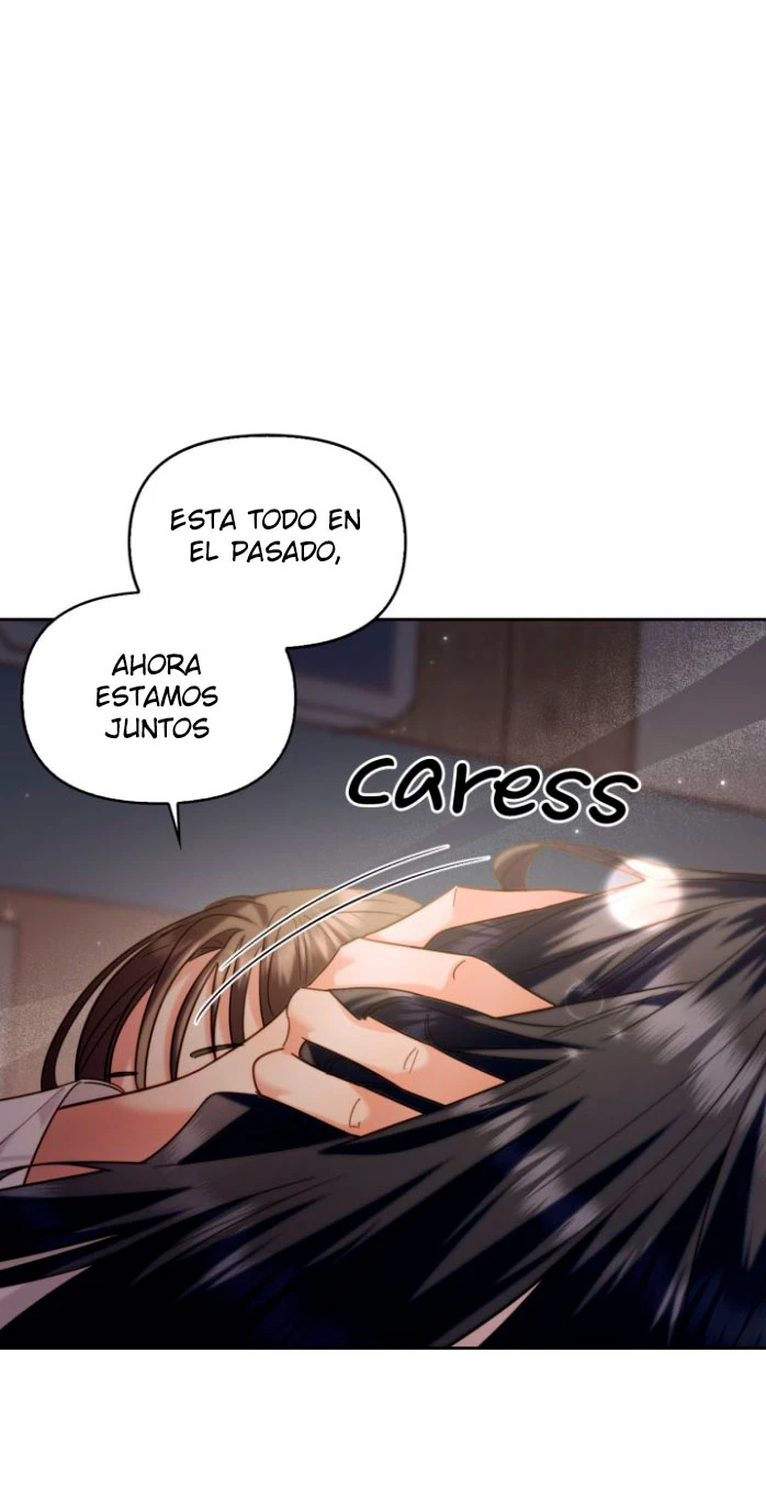 Página 58