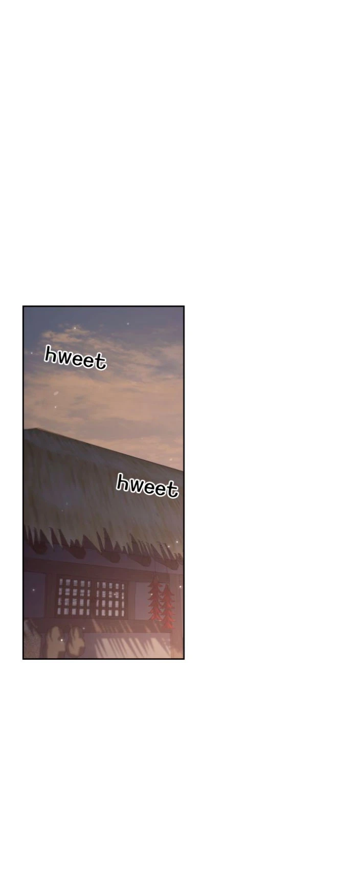Página 61