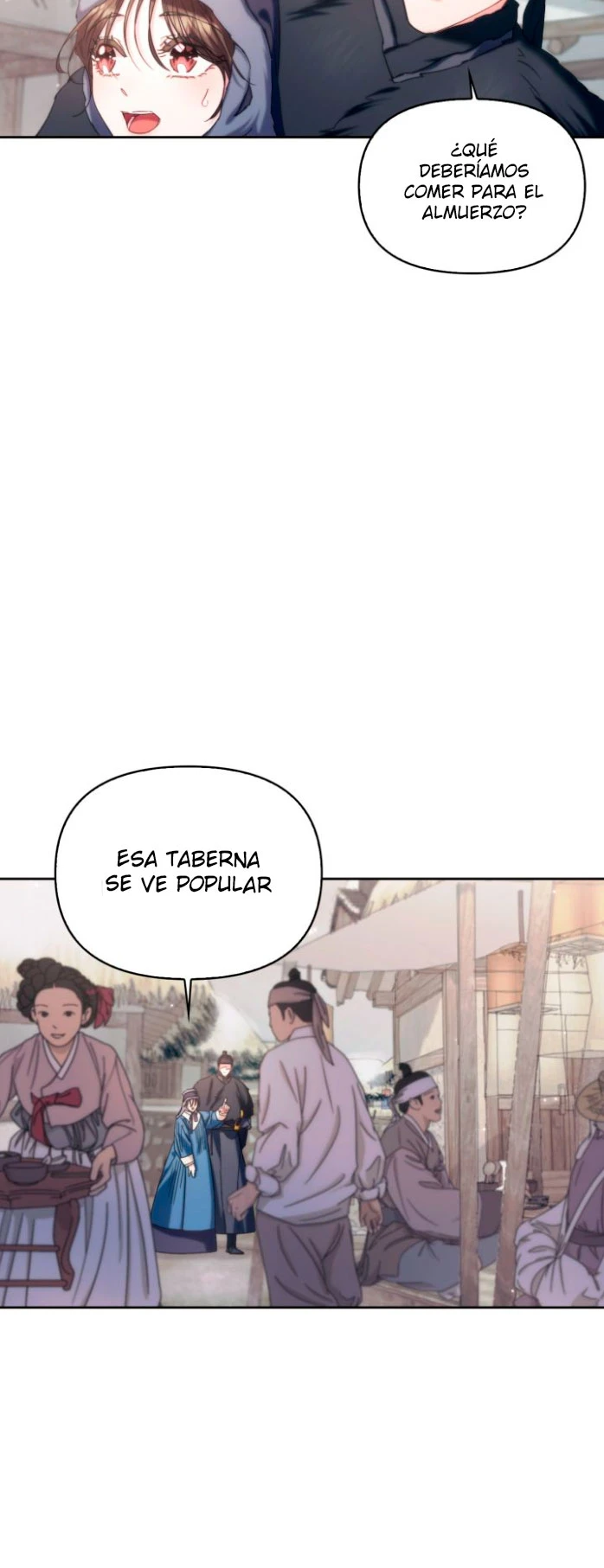 Página 44