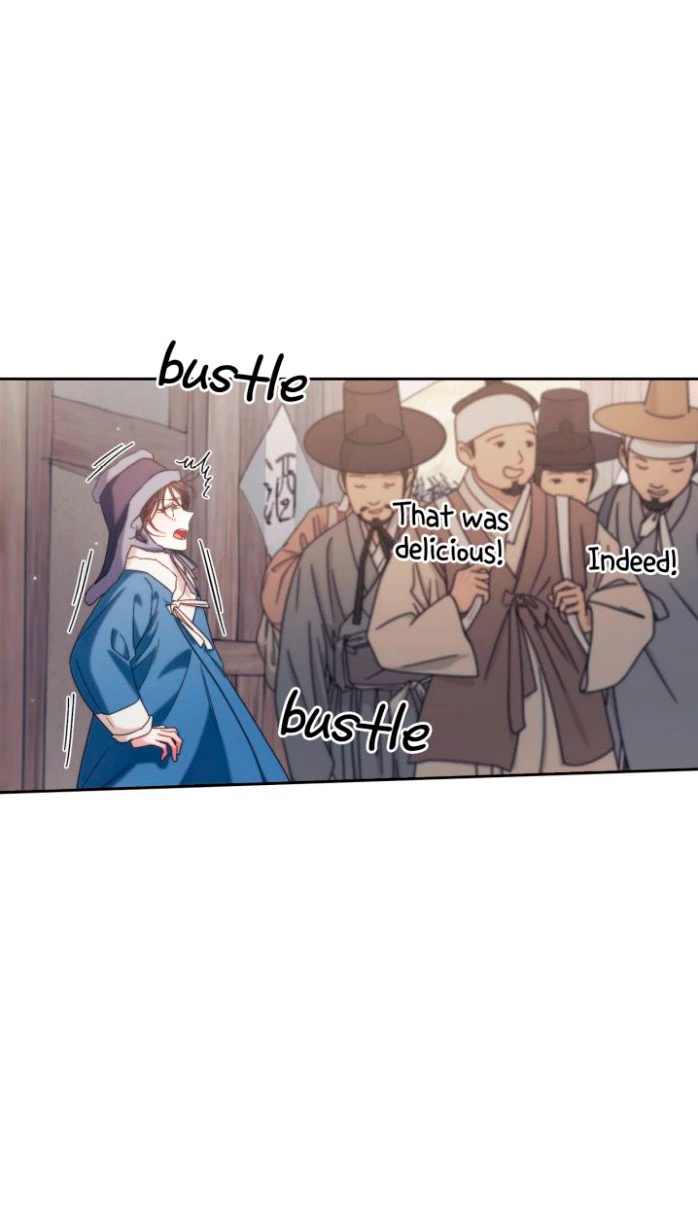 Página 53