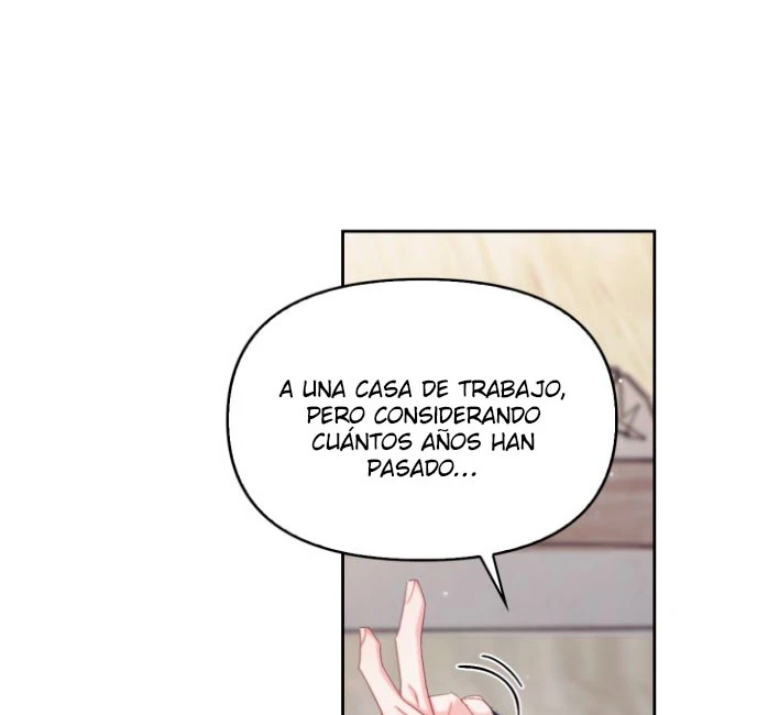 Página 62