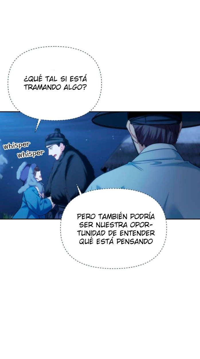 Página 41