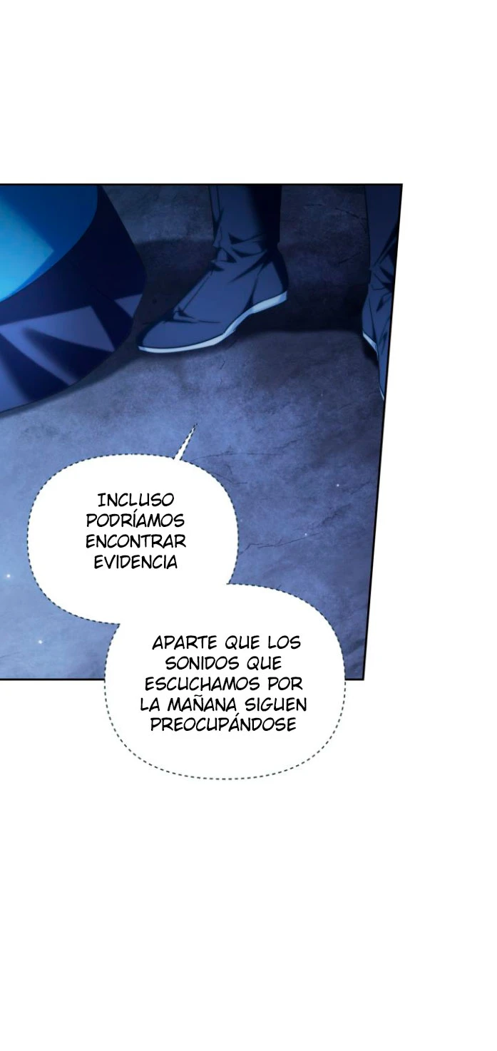 Página 42