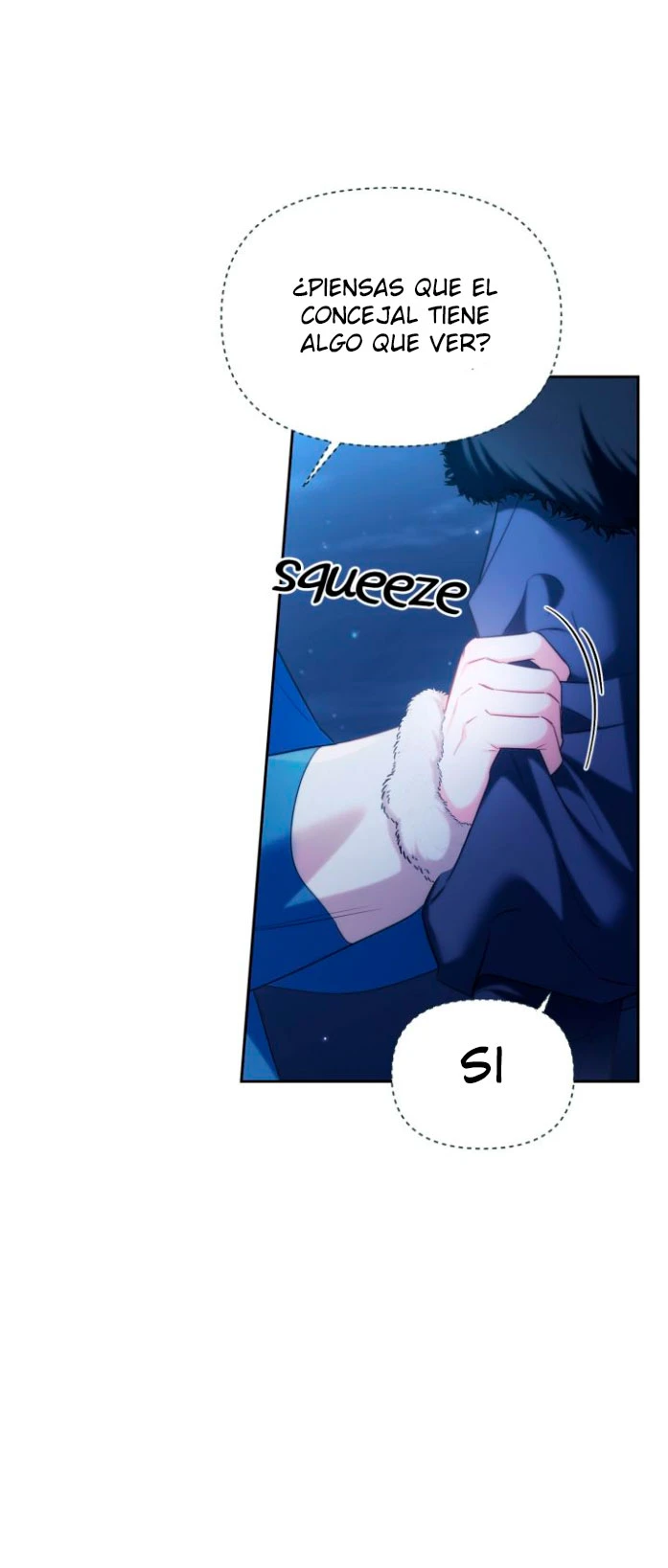 Página 43