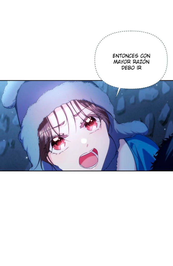 Página 44