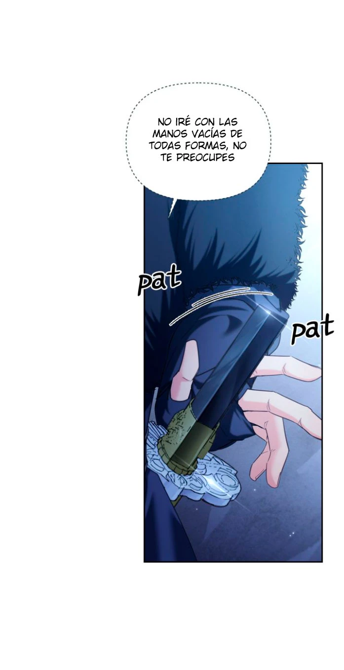 Página 47