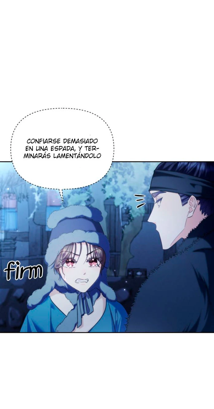 Página 48