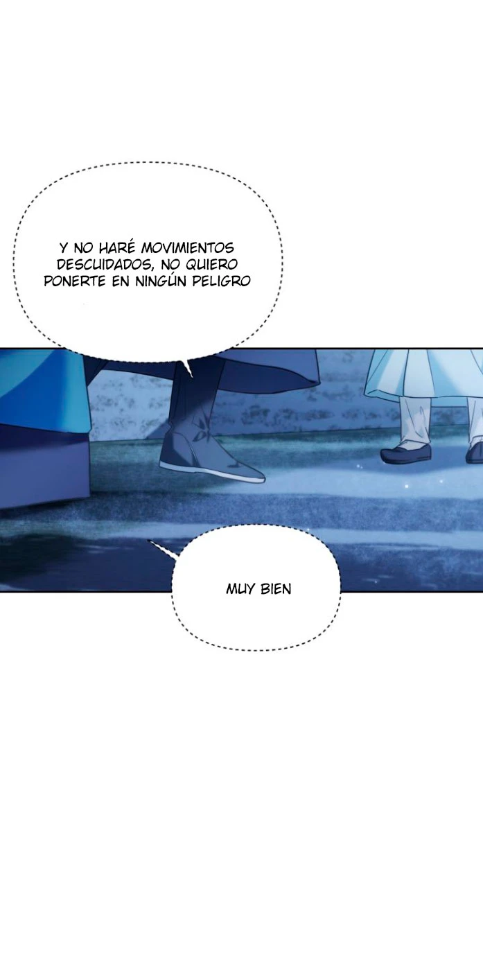 Página 52