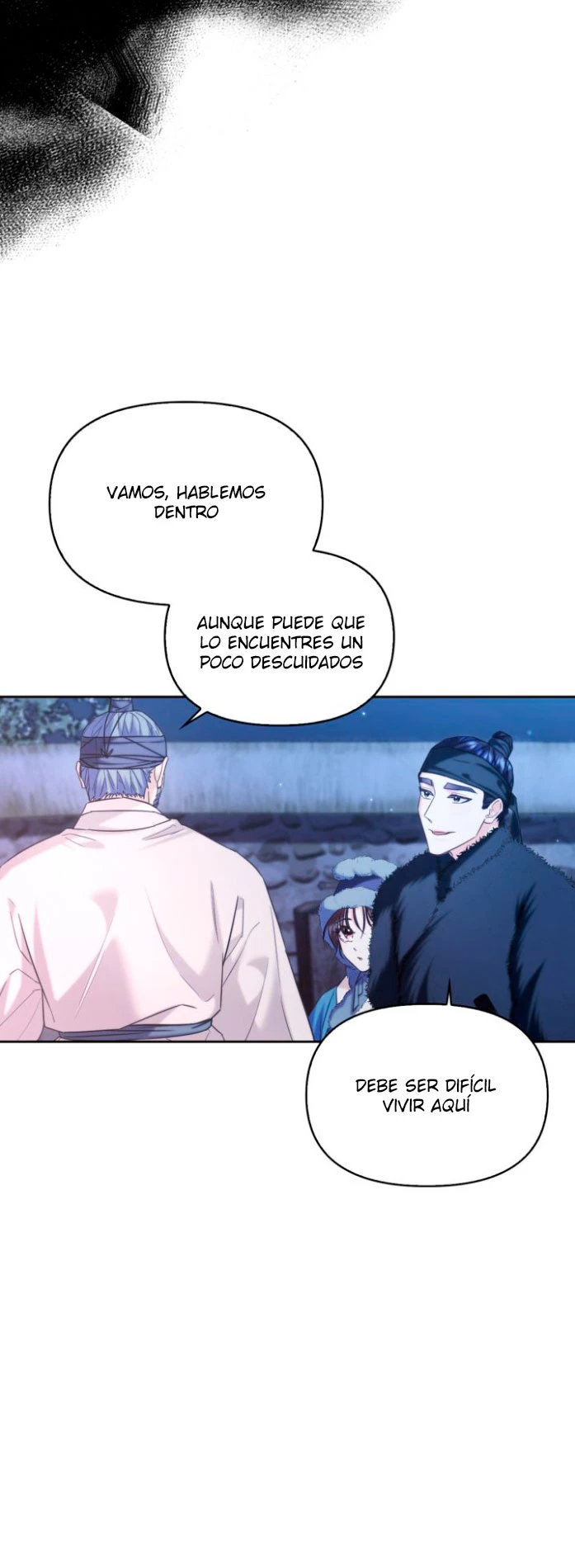 Página 57