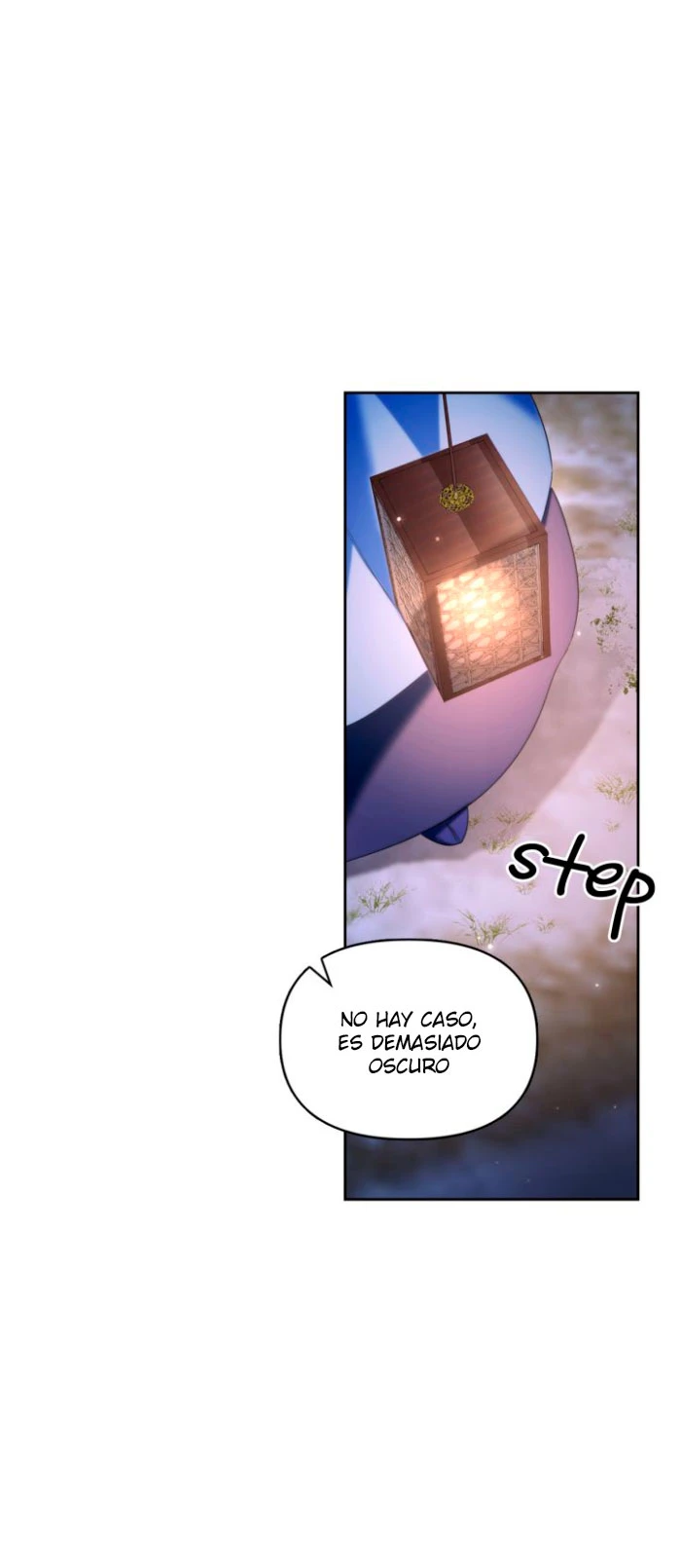Página 45