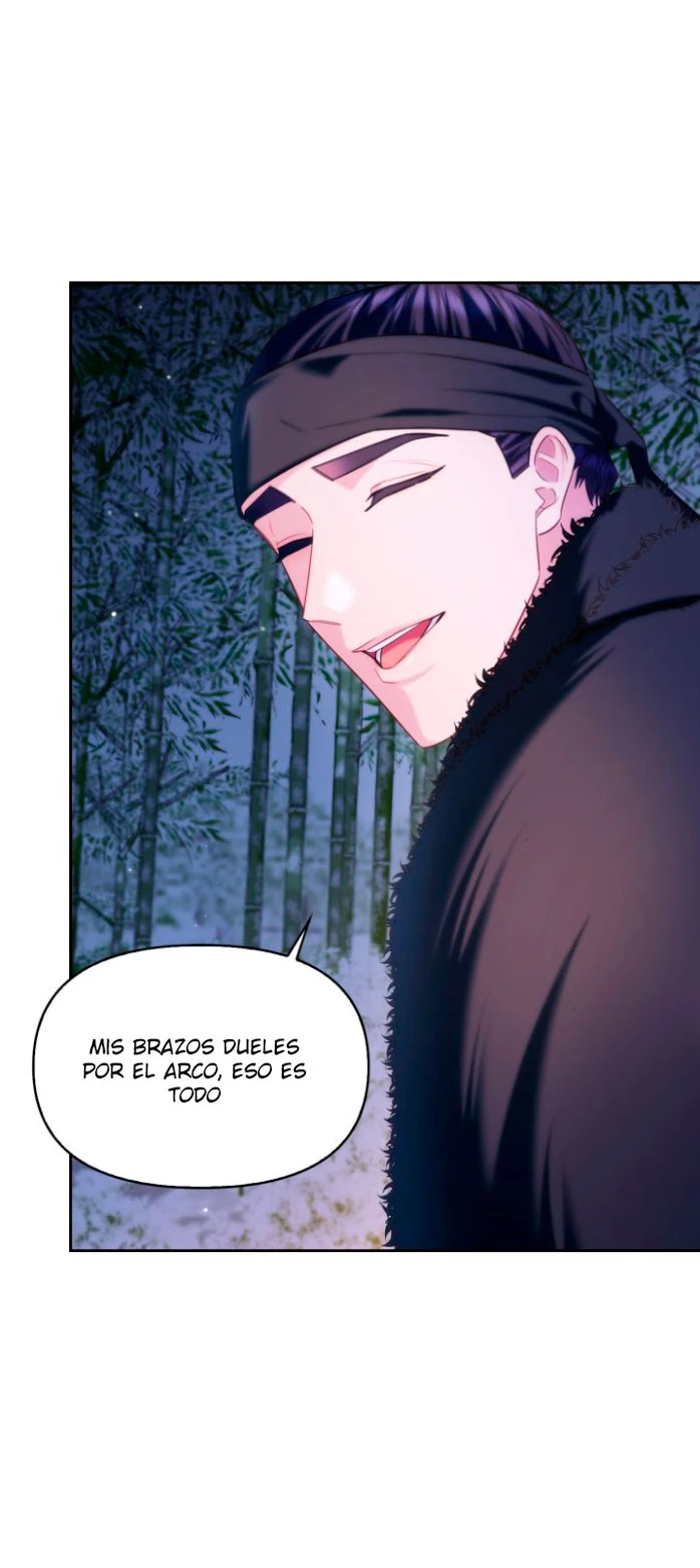 Página 47
