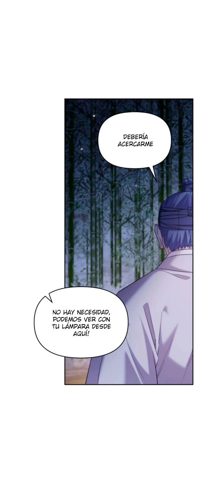 Página 59