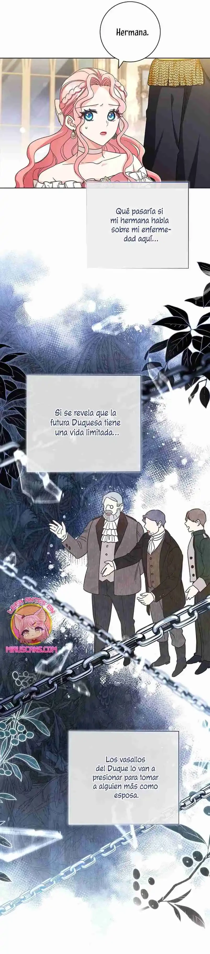 Página 28