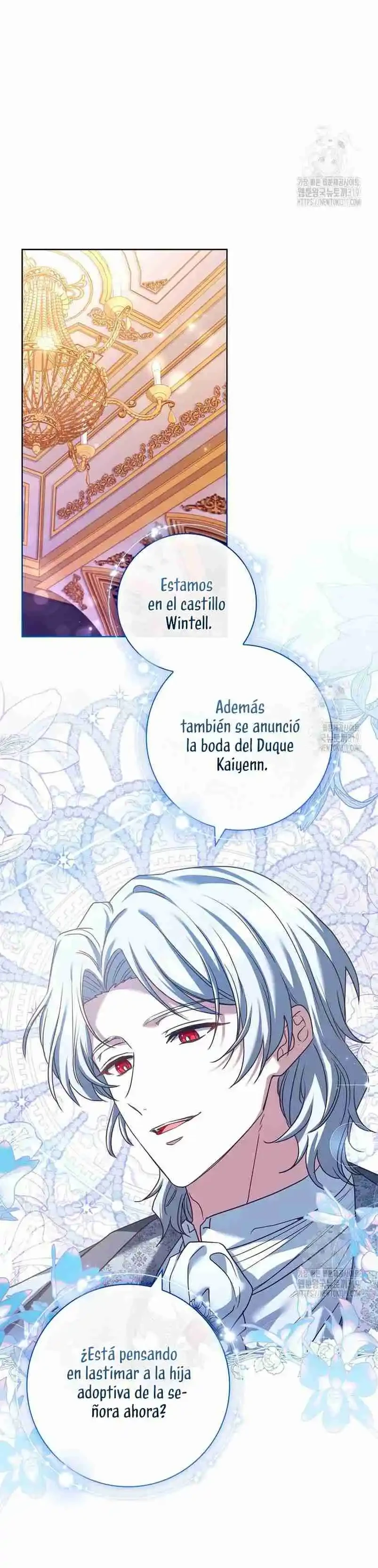 Página 38