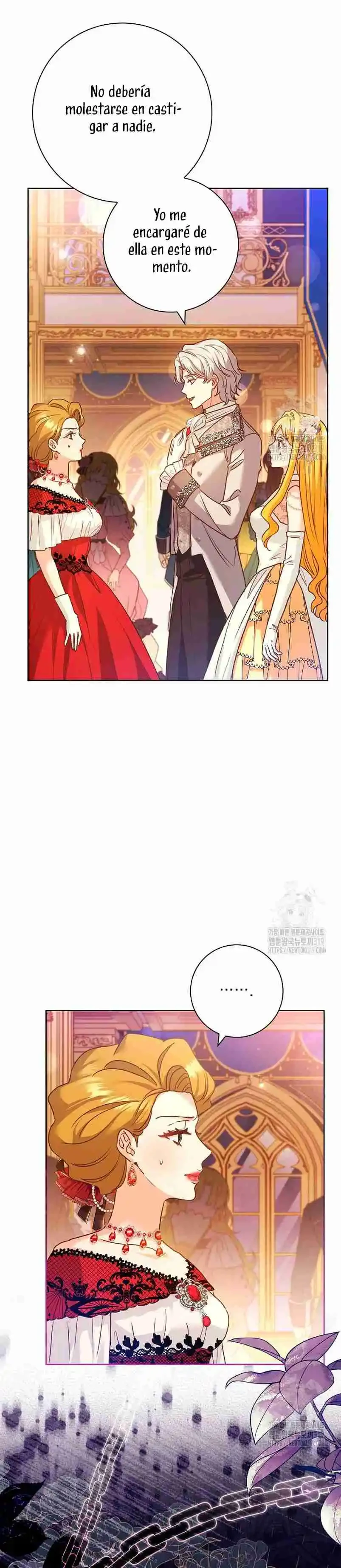Página 40