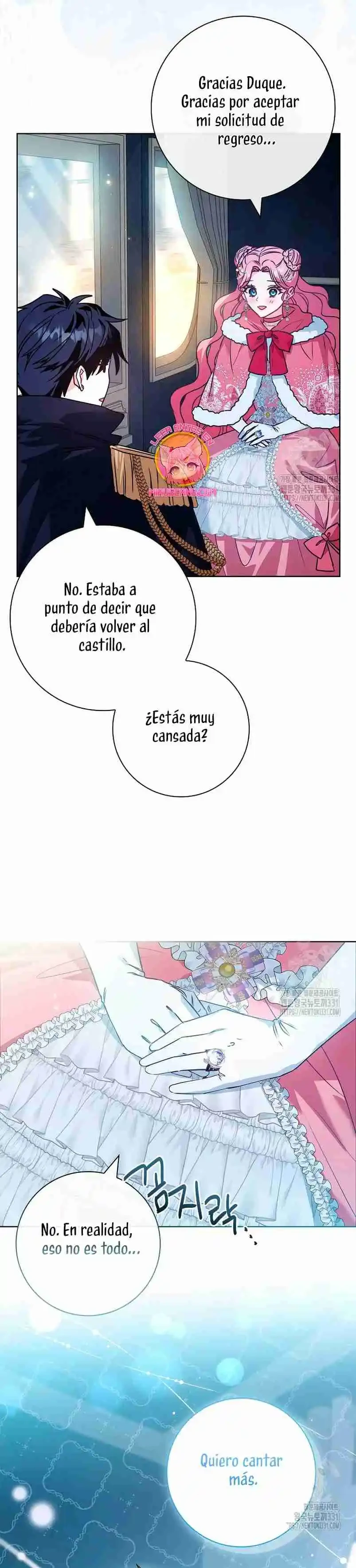 Página 34