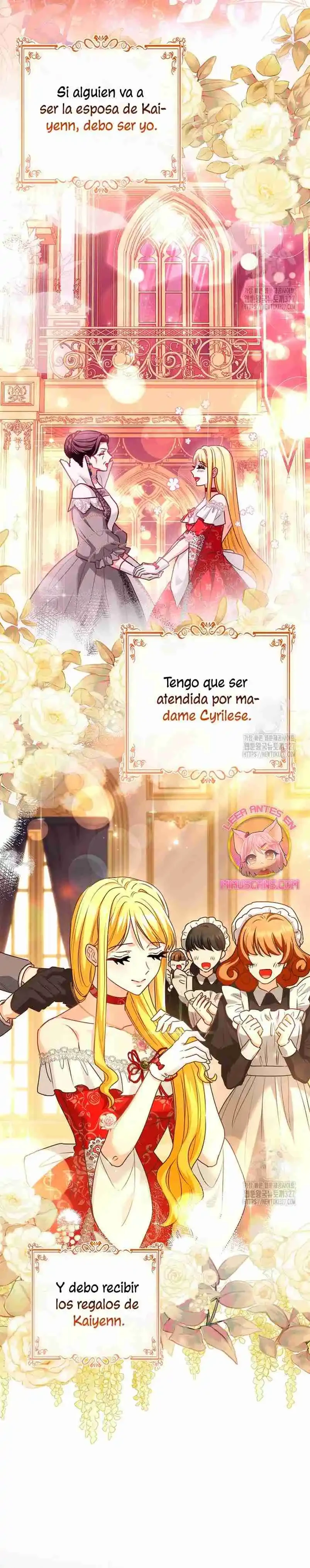 Página 21