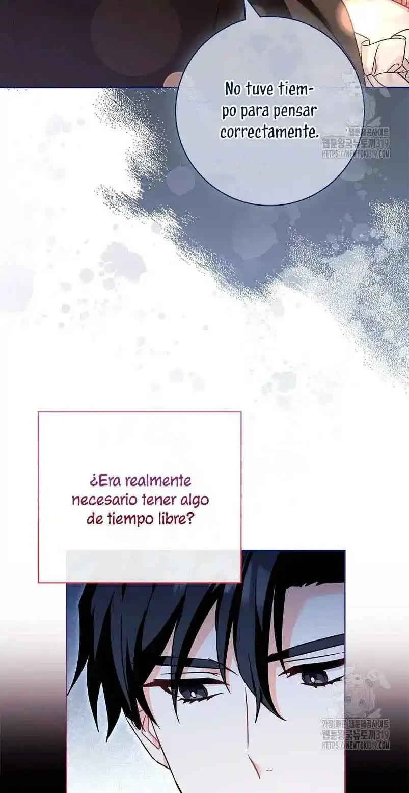 Página 43