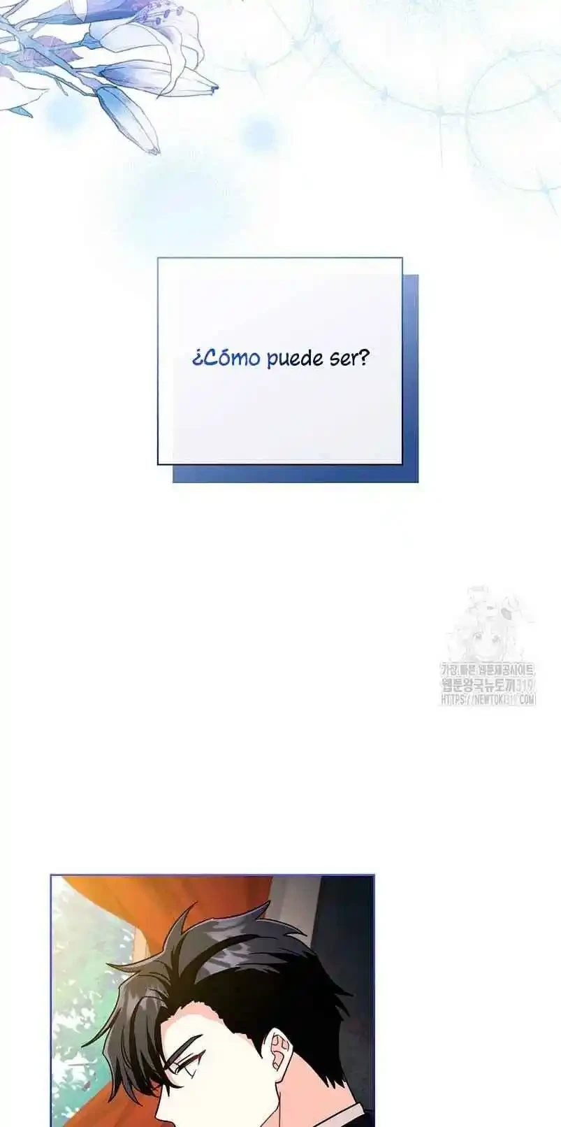 Página 50
