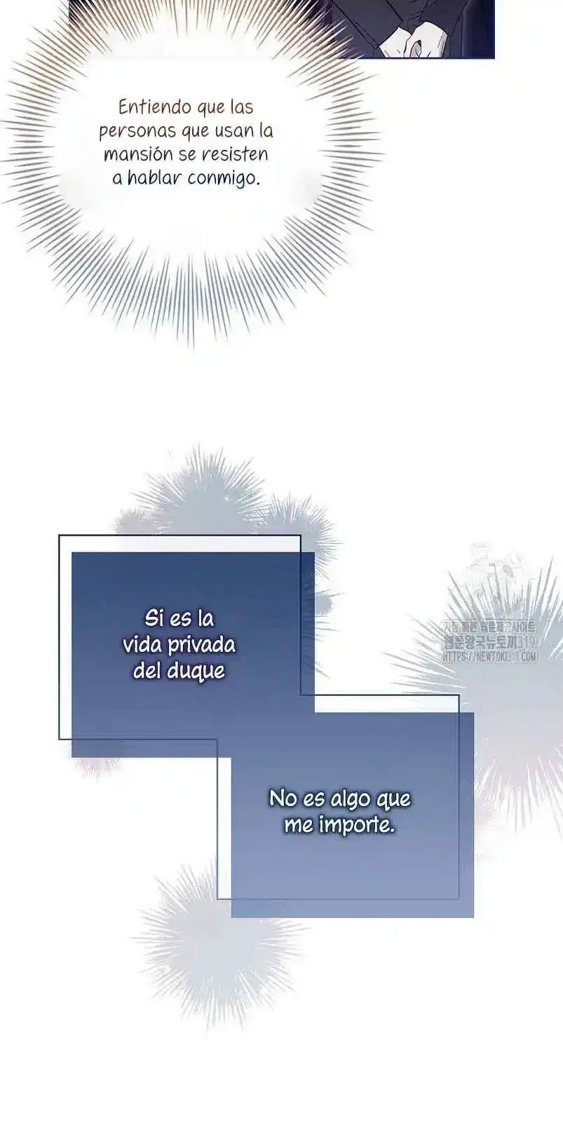 Página 67