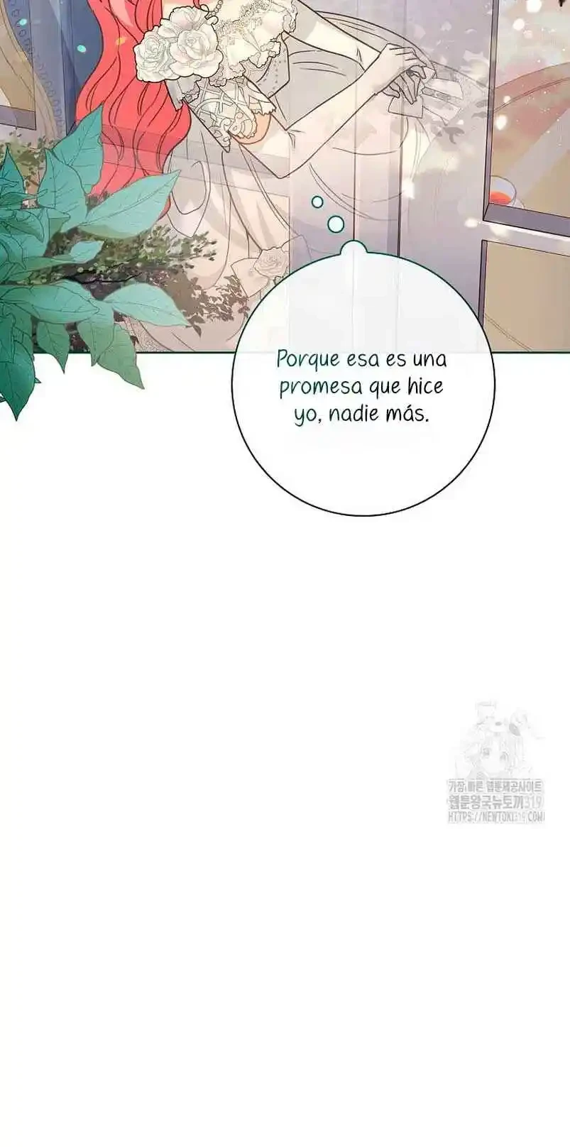 Página 69