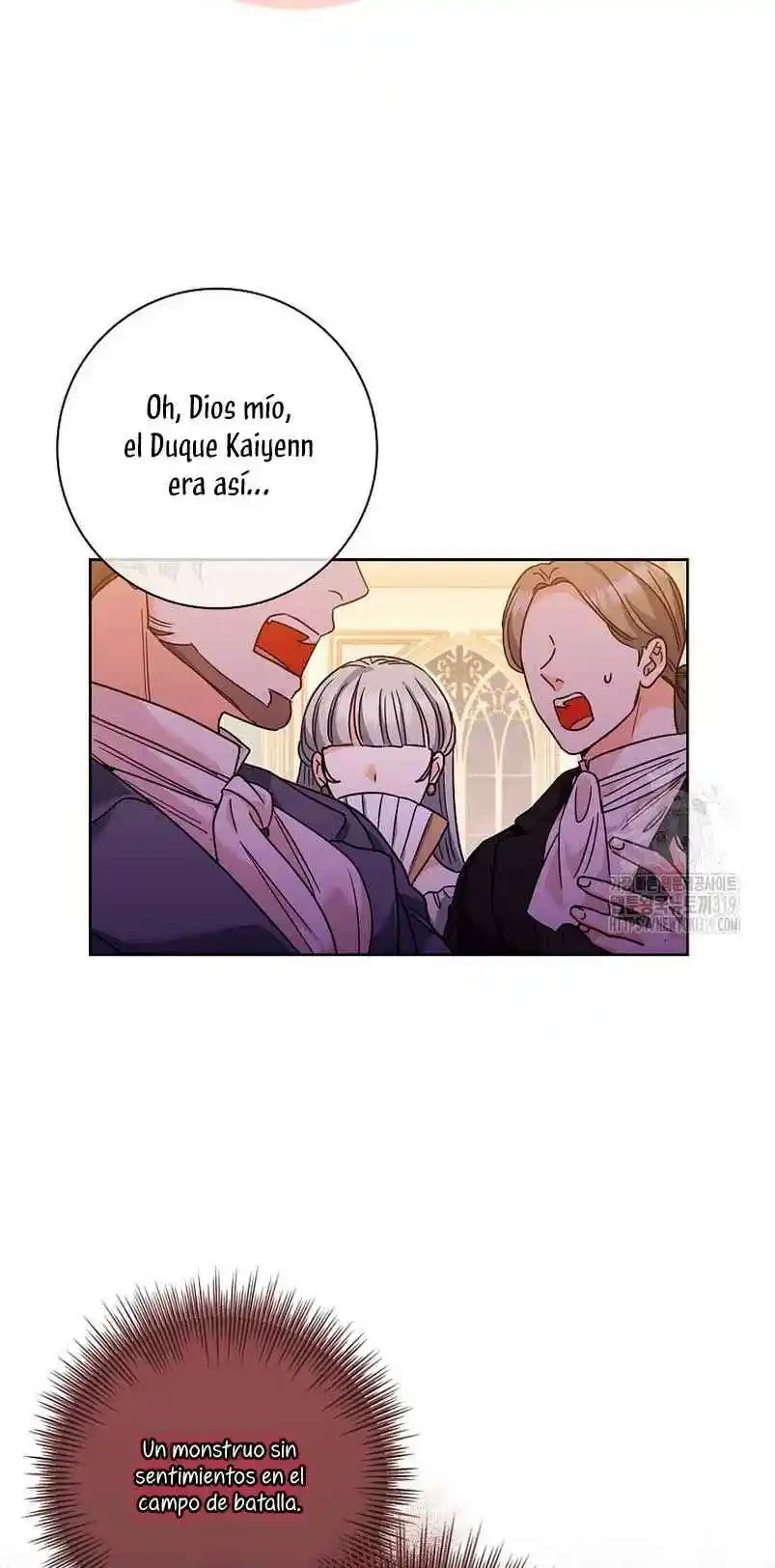 Página 49