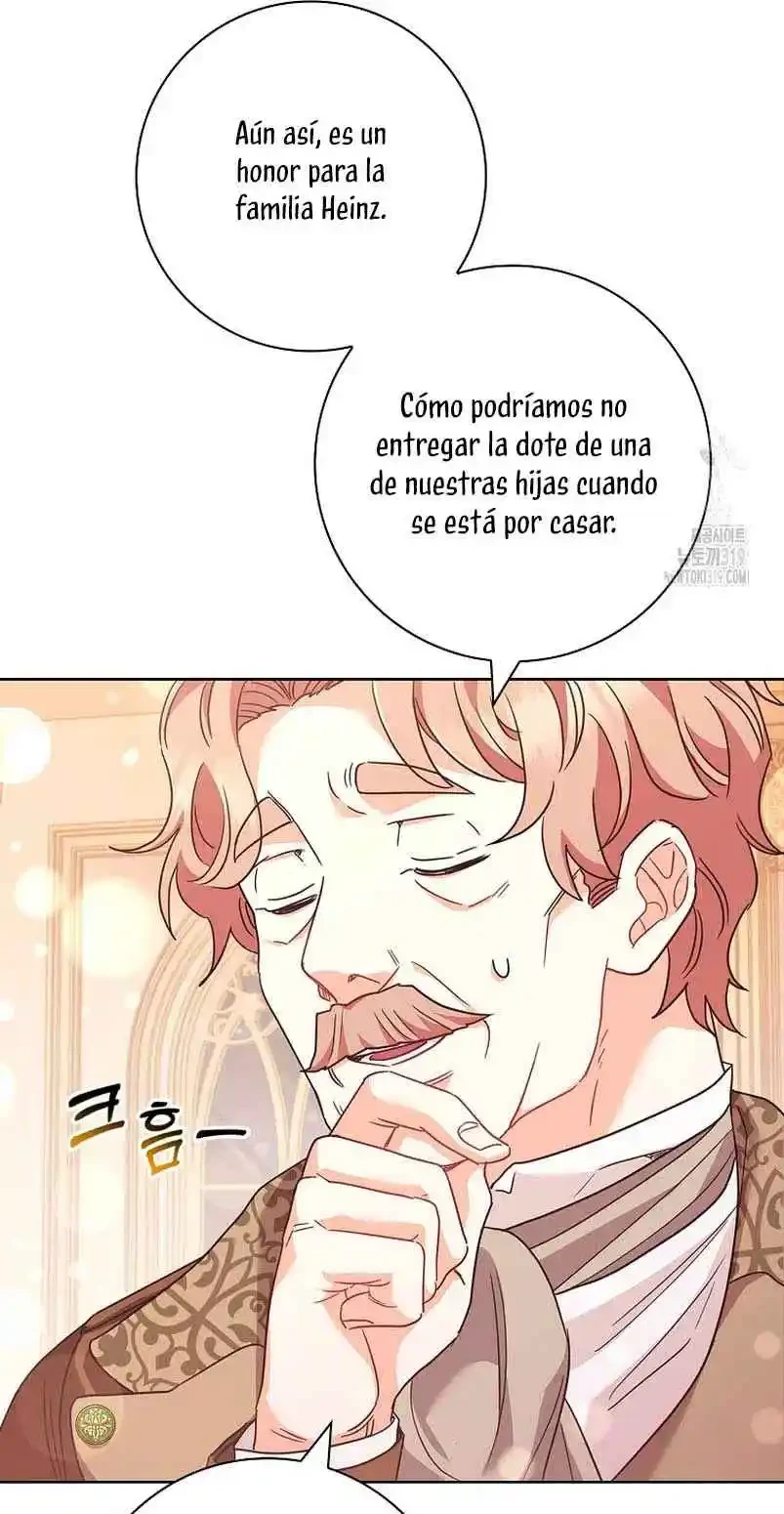 Página 53