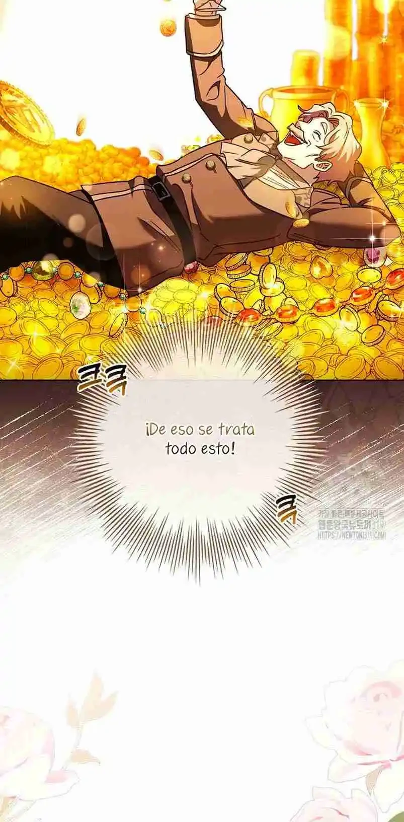 Página 57