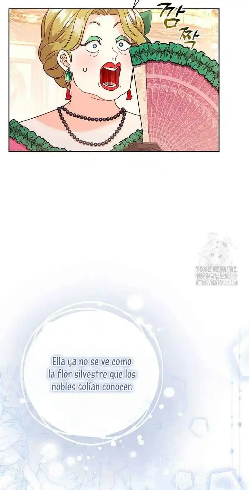 Página 60