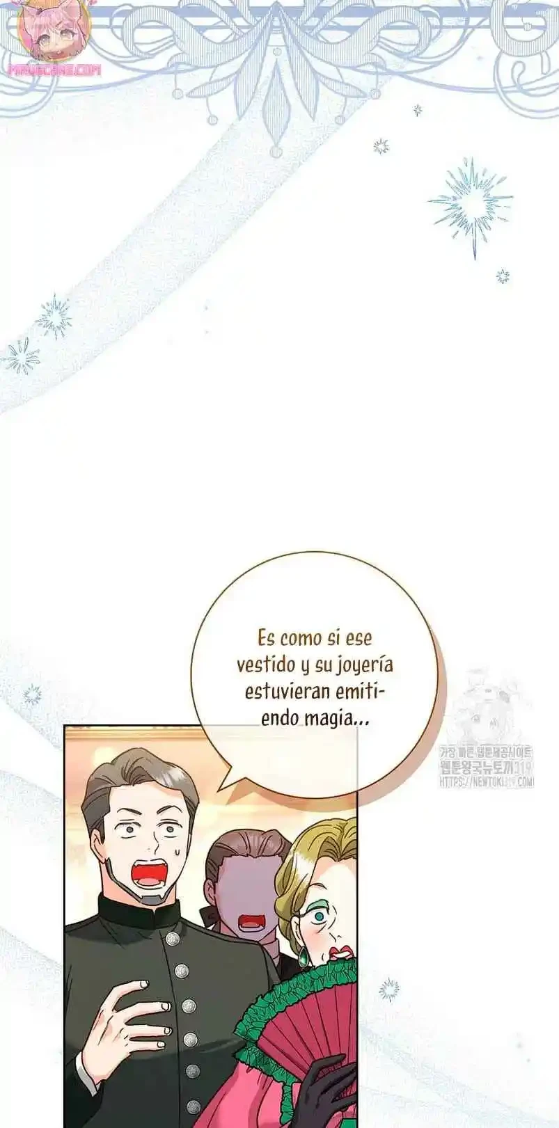 Página 62