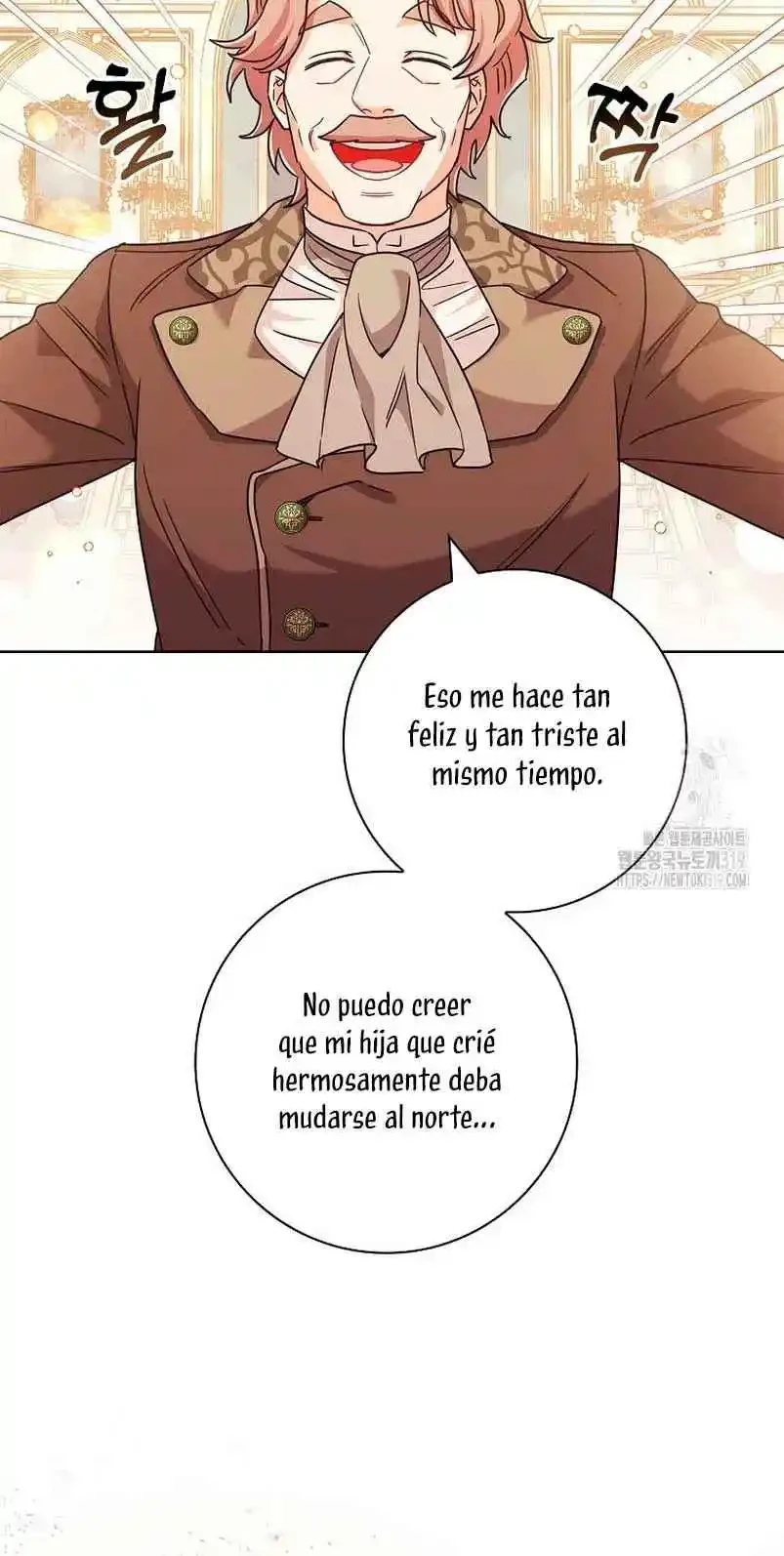 Página 65