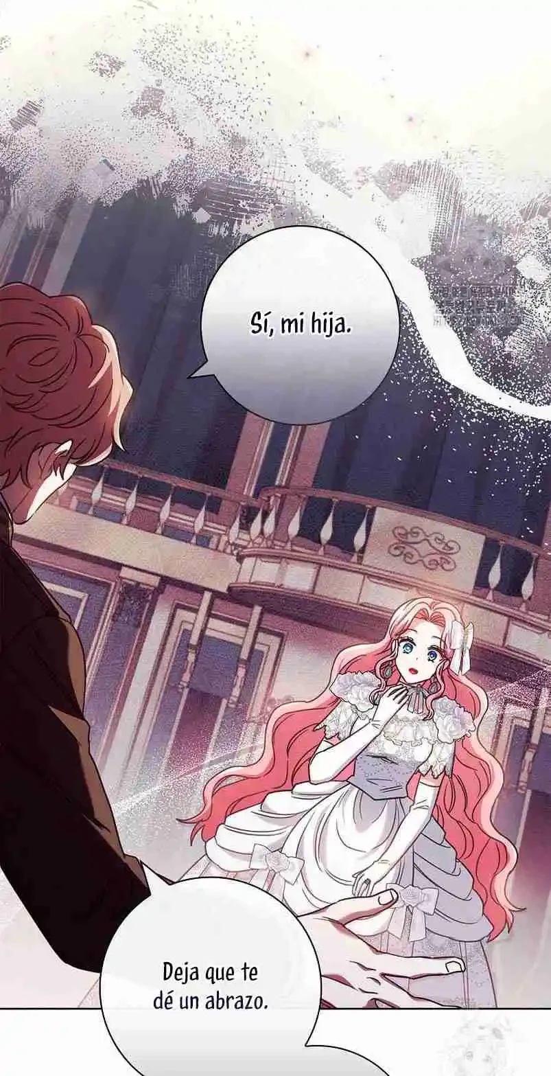 Página 66