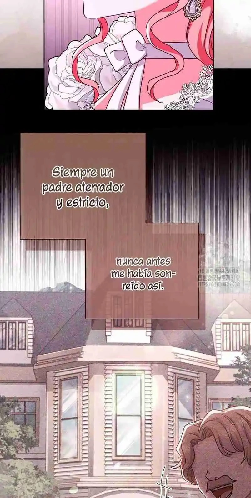 Página 68
