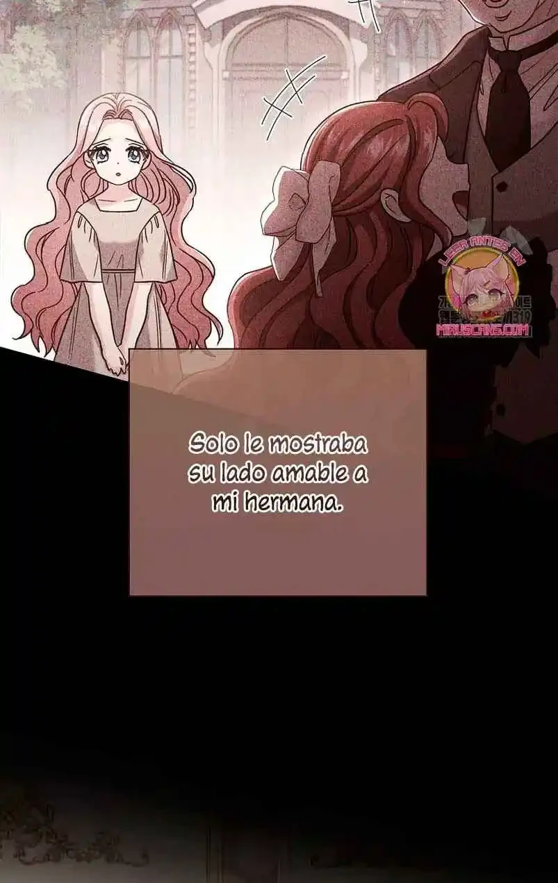 Página 69